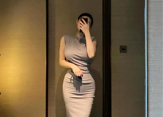 少女机动队变态版下载