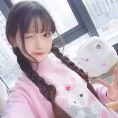 360大武侠ol手游下载