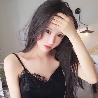 腾讯手游星辰诀官方下载